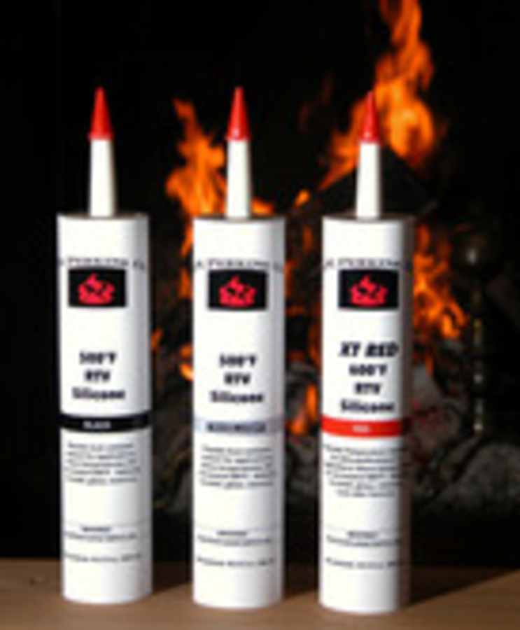 Click 24" (600mm) Wire Whip/Bird Nest Remover