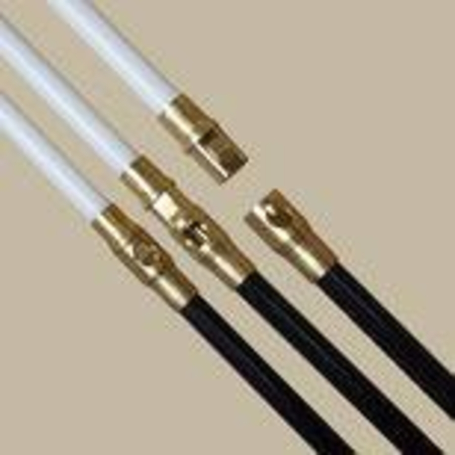 Click 24" (600mm) Wire Whip/Bird Nest Remover