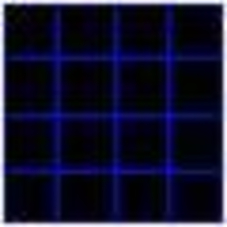 Click 24" (600mm) Wire Whip/Bird Nest Remover