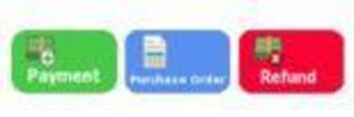 Click 24" (600mm) Wire Whip/Bird Nest Remover