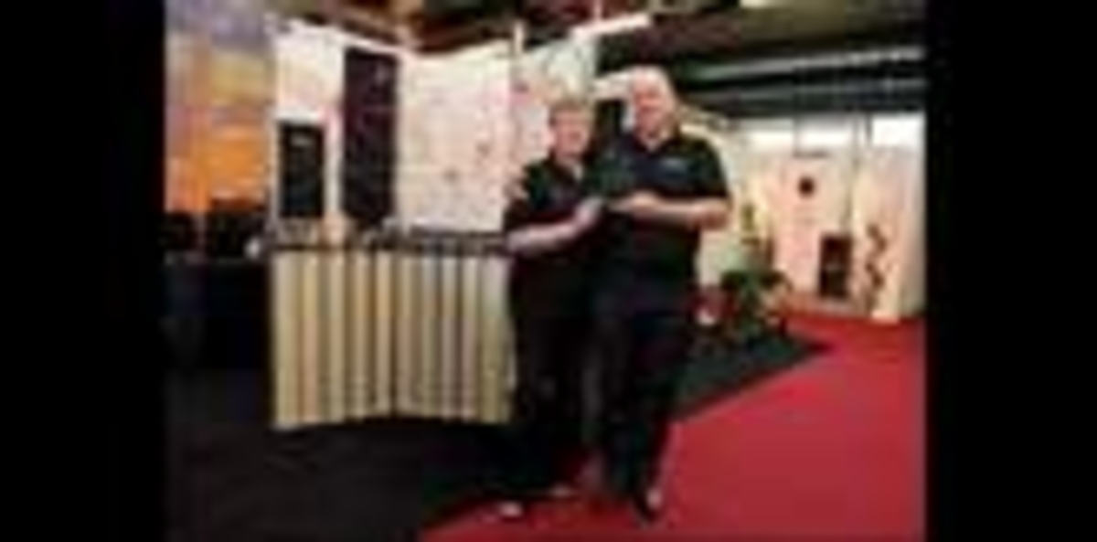 Click 24" (600mm) Wire Whip/Bird Nest Remover