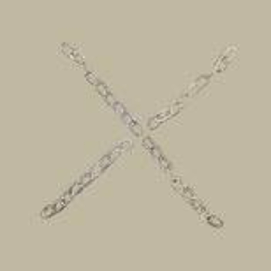 Click 24" (600mm) Wire Whip/Bird Nest Remover