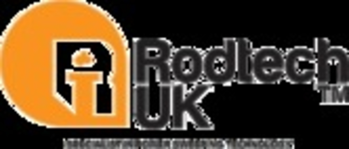 Click 24" (600mm) Wire Whip/Bird Nest Remover