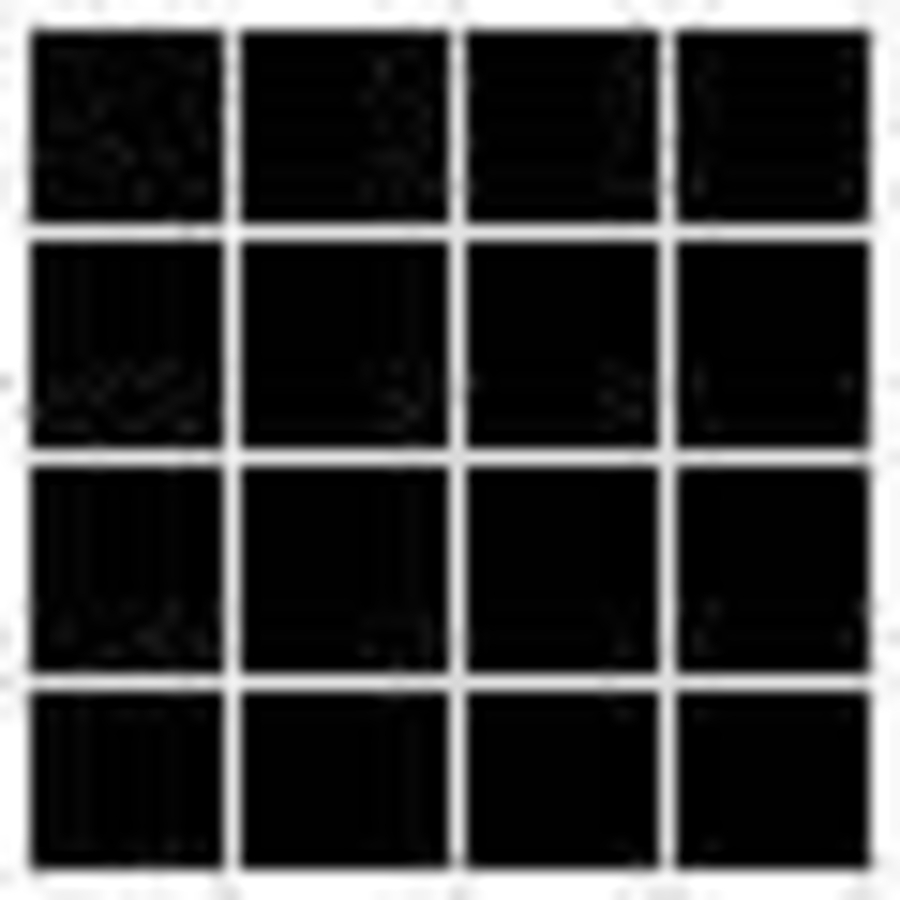 Click 24" (600mm) Wire Whip/Bird Nest Remover