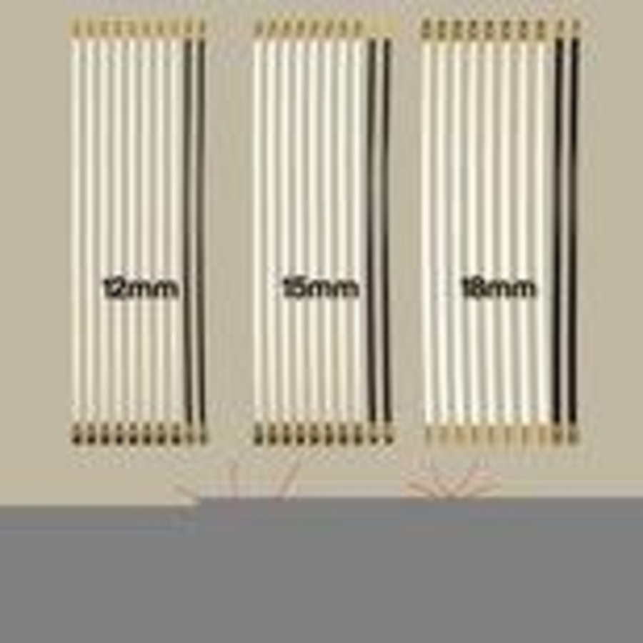 Click 24" (600mm) Wire Whip/Bird Nest Remover