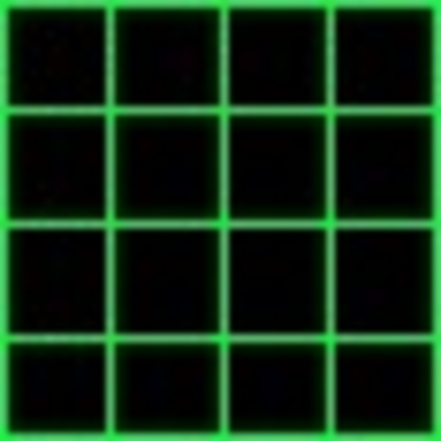 Click 24" (600mm) Wire Whip/Bird Nest Remover