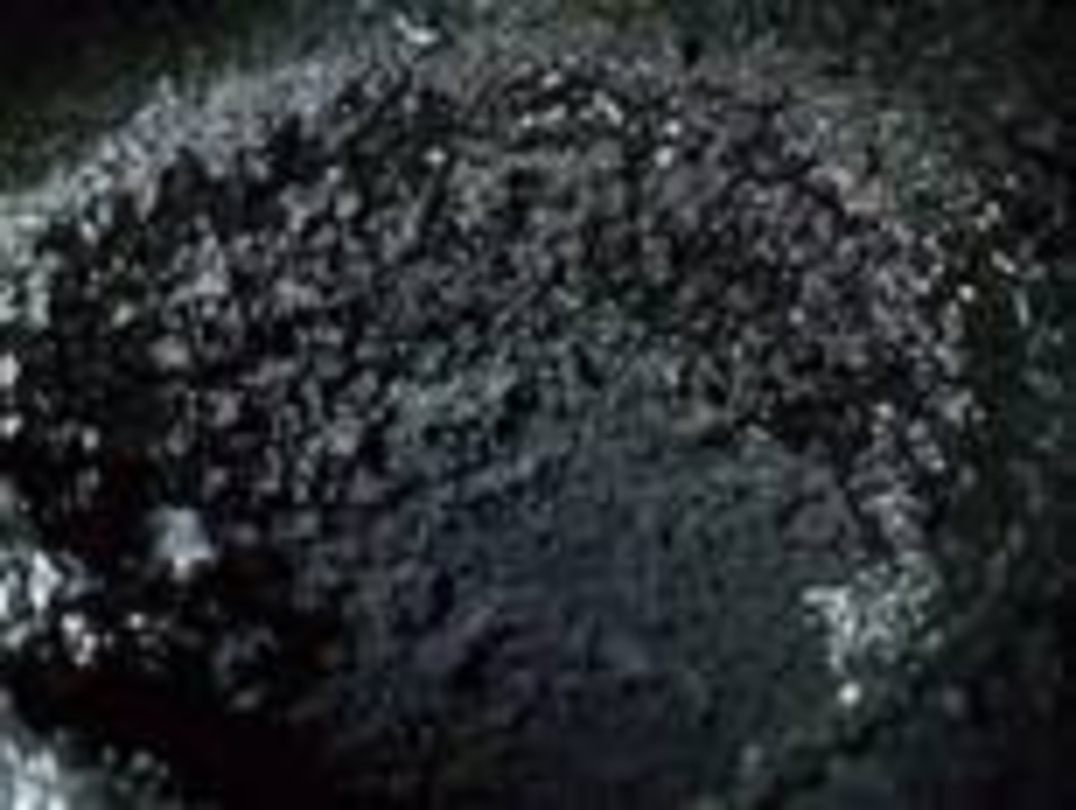 Click 24" (600mm) Wire Whip/Bird Nest Remover