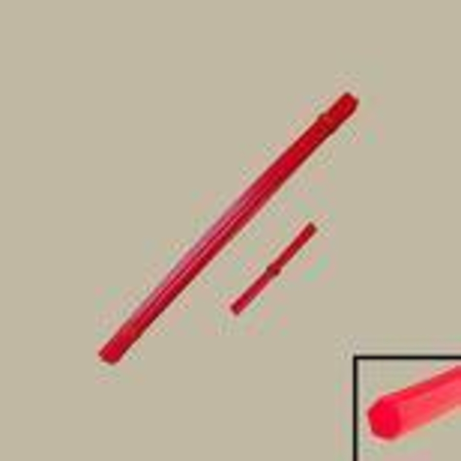 Click 24" (600mm) Wire Whip/Bird Nest Remover