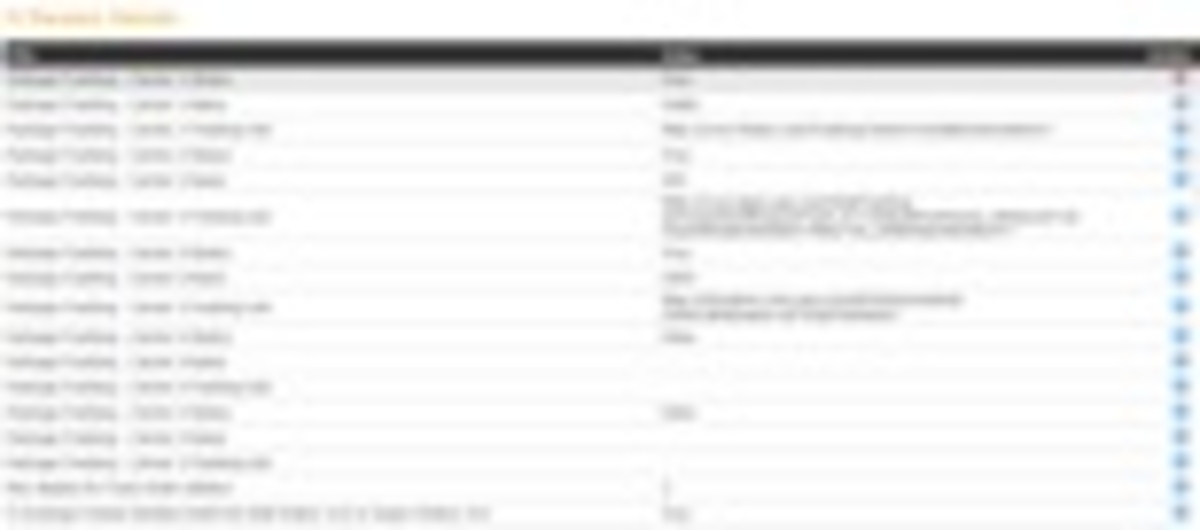 Click 24" (600mm) Wire Whip/Bird Nest Remover