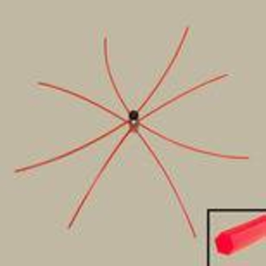 Click 24" (600mm) Wire Whip/Bird Nest Remover