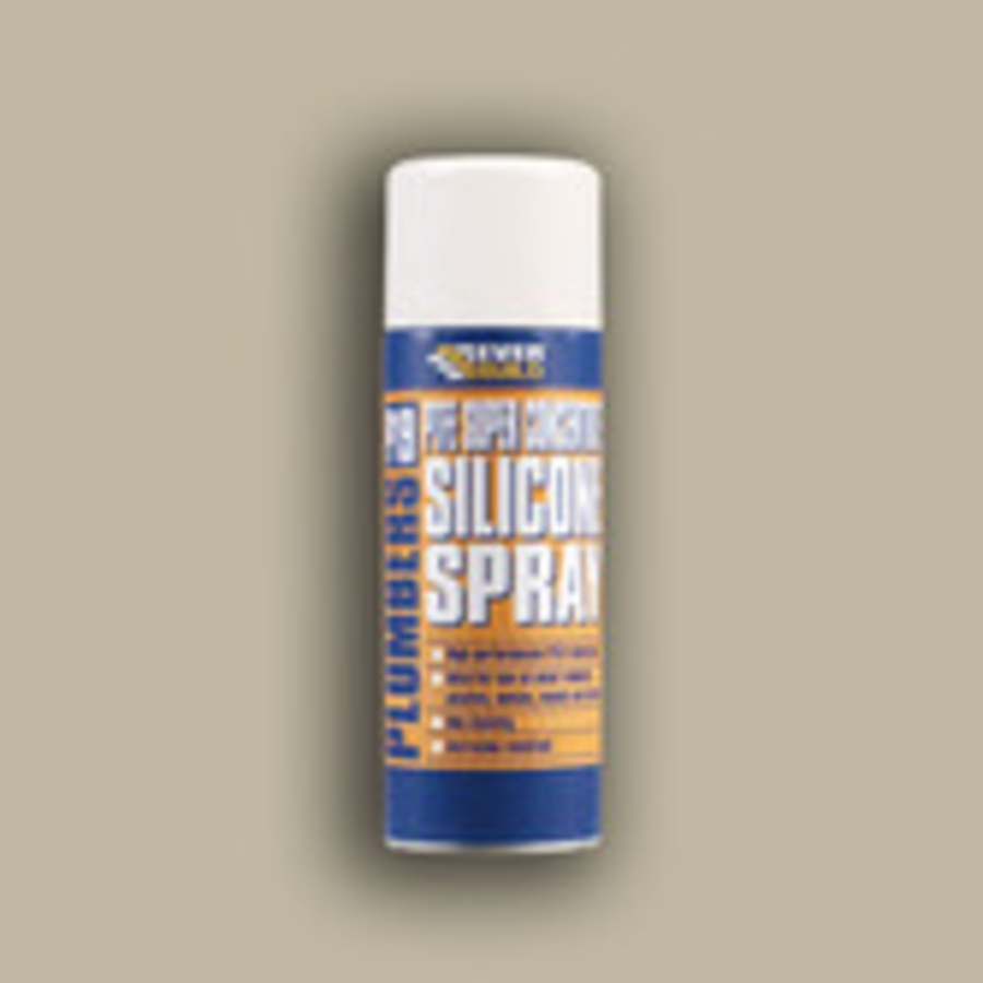 Click 24" (600mm) Wire Whip/Bird Nest Remover