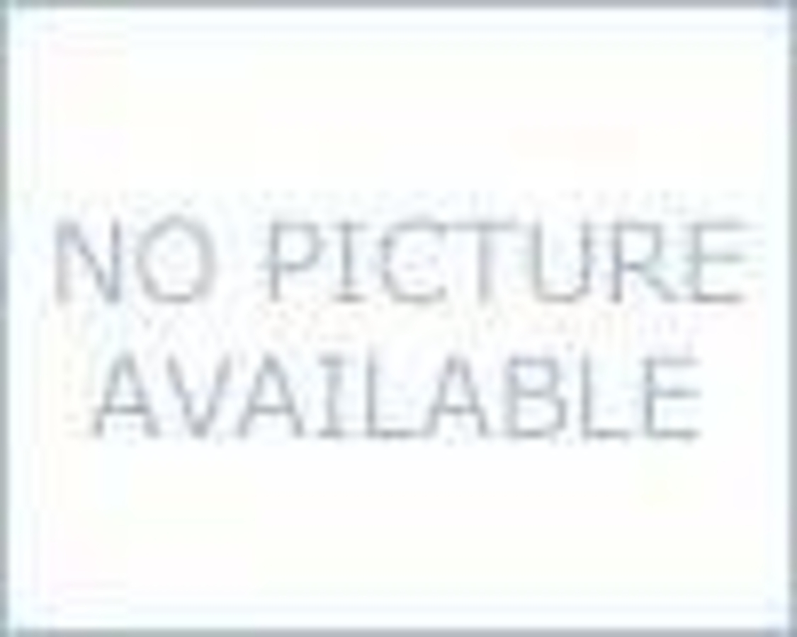 Click 24" (600mm) Wire Whip/Bird Nest Remover