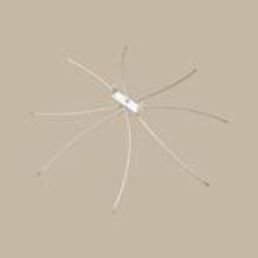 Click 24" (600mm) Wire Whip/Bird Nest Remover