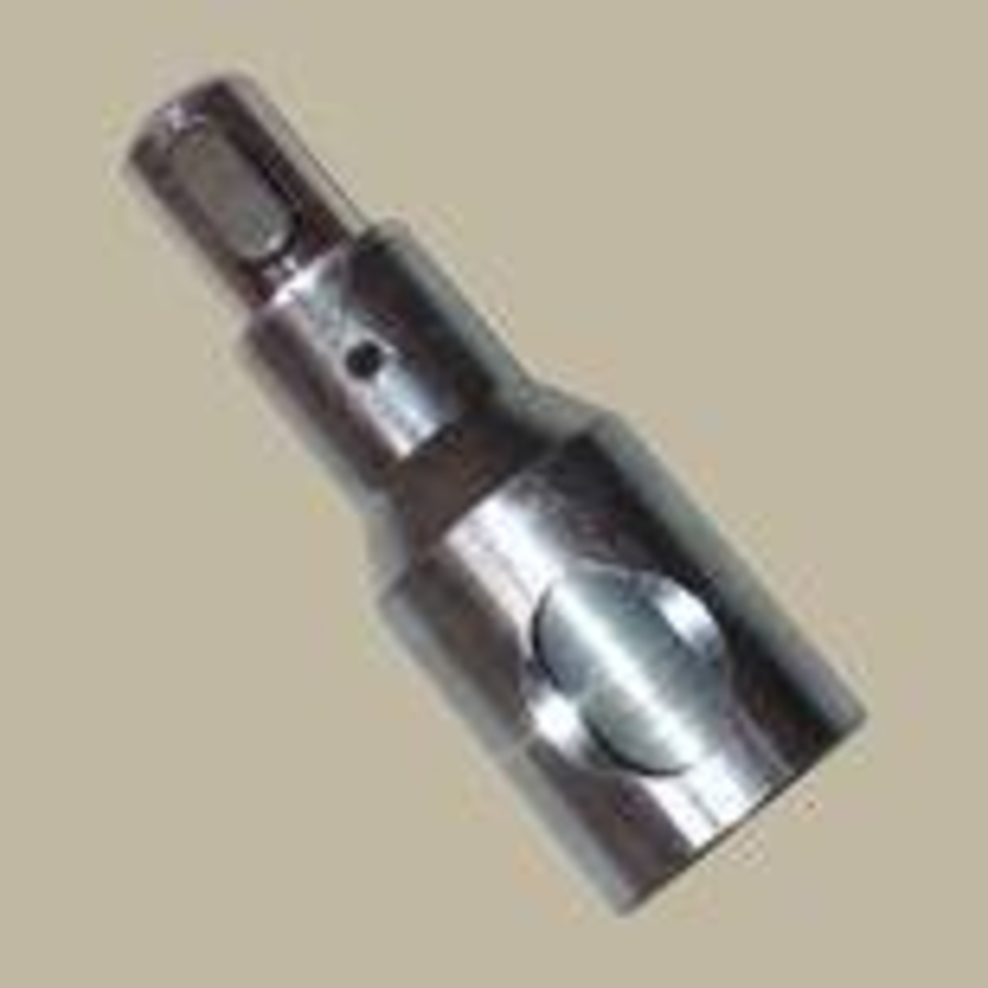 Click 24" (600mm) Wire Whip/Bird Nest Remover