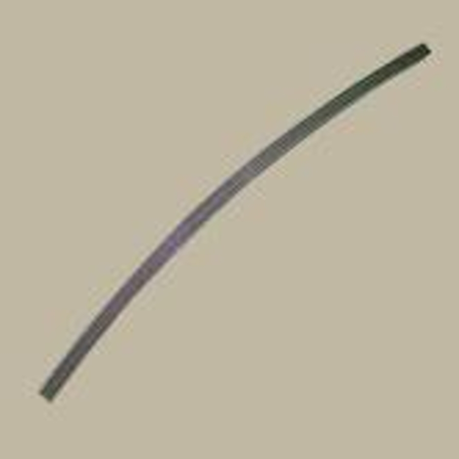 Click 24" (600mm) Wire Whip/Bird Nest Remover