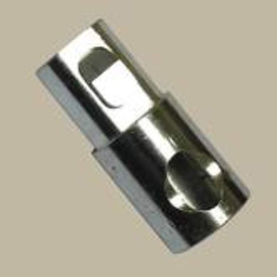 Click 24" (600mm) Wire Whip/Bird Nest Remover