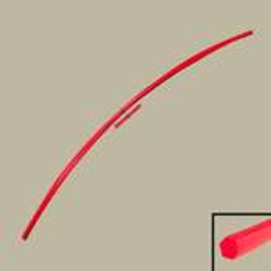 Click 24" (600mm) Wire Whip/Bird Nest Remover