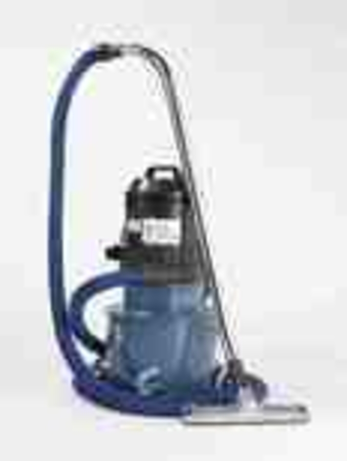 Click 24" (600mm) Wire Whip/Bird Nest Remover