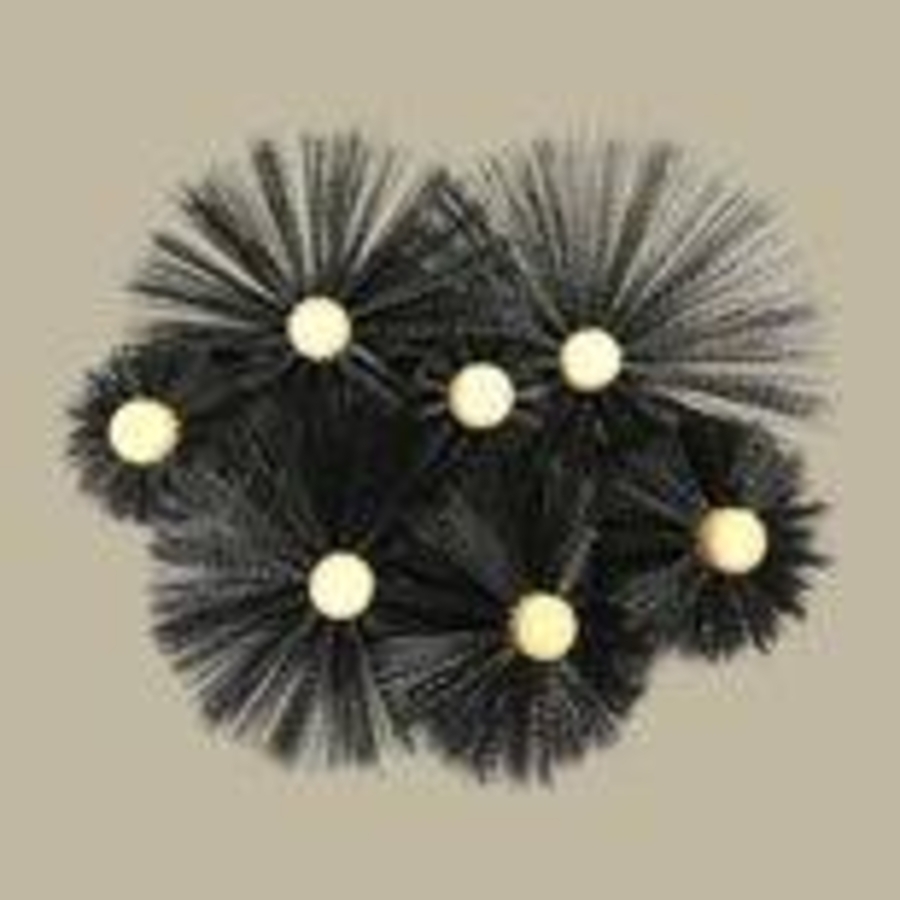 Click 24" (600mm) Wire Whip/Bird Nest Remover