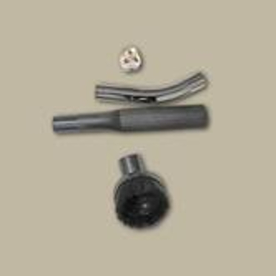 Click 24" (600mm) Wire Whip/Bird Nest Remover