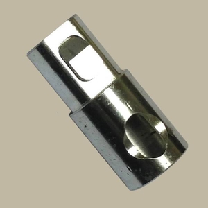 ButtonLok to Rodtech Click Converter