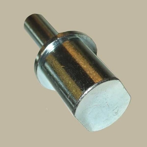 Rotary Sweeping Drill Adapter (without button)