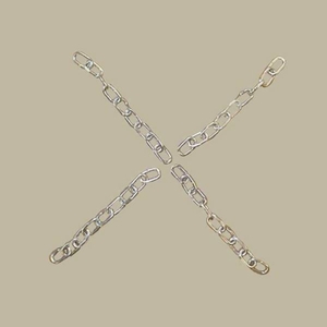 Replacement tar Removal Chain