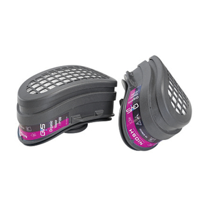 SPR658 OV/P100 Replacement Filter for SPR656/657 and SPR659/SPR660