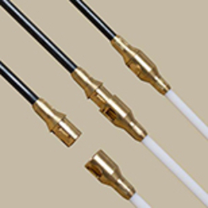 Rodtech Mini Click System