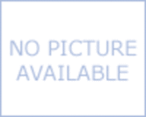 Test product atributes