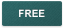 It's Free!